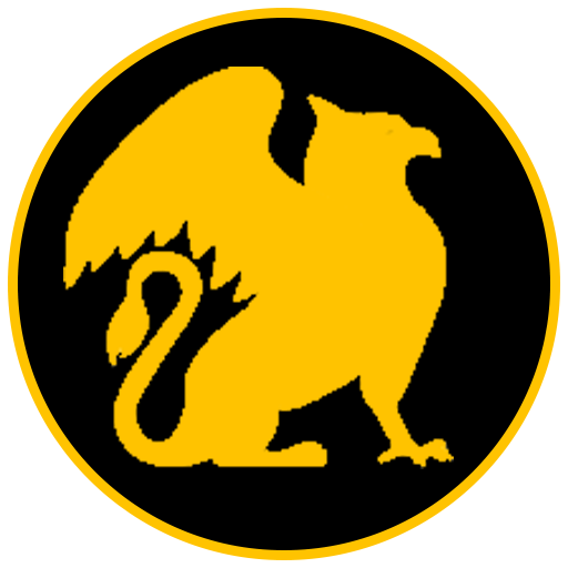 Hybrid Financial Solutions